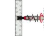 Afbeelding - https-www-ez-catalog-nl-Asset-54acd2d13c934d87a753e60fe45dca63-ImageFullSize-w1-m-l-01-duoblade-f-sall-aqq-v1-jpg